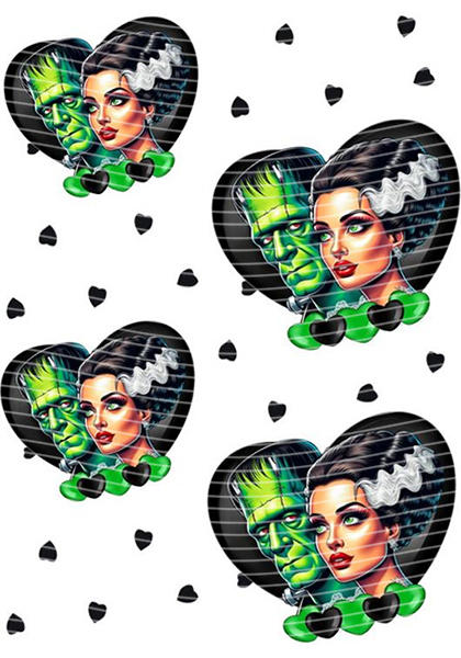 A5 Notebook Wraps-W-1659